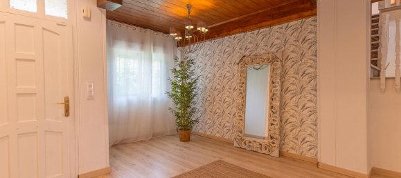 5 Schlafzimmer Haus in Alicante, Spain, Nr. 185172 2