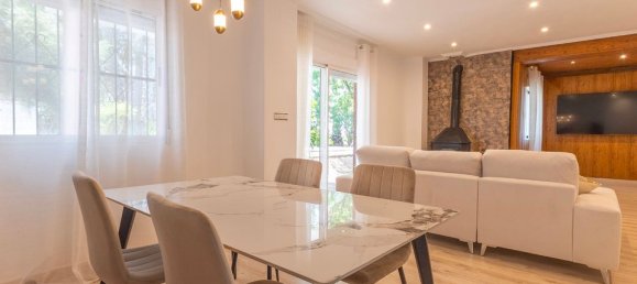 5 Schlafzimmer Haus in Alicante, Spain, Nr. 185172 26