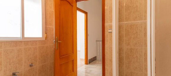 5 Schlafzimmer Haus in Alicante, Spain, Nr. 185172 35