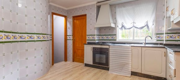 5 Schlafzimmer Haus in Alicante, Spain, Nr. 185172 27