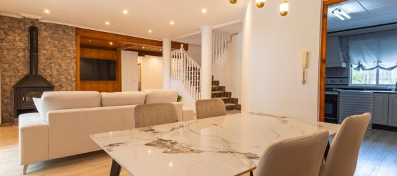 5 Schlafzimmer Haus in Alicante, Spain, Nr. 185172 30