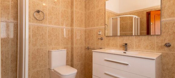 5 Schlafzimmer Haus in Alicante, Spain, Nr. 185172 34