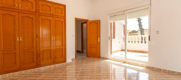 5 Schlafzimmer Haus in Alicante, Spain, Nr. 185172 33