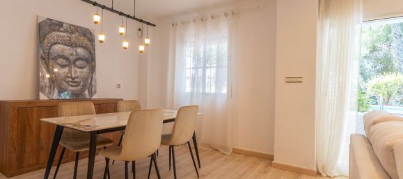5 Schlafzimmer Haus in Alicante, Spain, Nr. 185172 25
