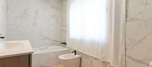 5 Schlafzimmer Haus in Alicante, Spain, Nr. 185172 22