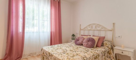5 Schlafzimmer Haus in Alicante, Spain, Nr. 185172 15