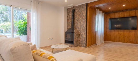 5 Schlafzimmer Haus in Alicante, Spain, Nr. 185172 7