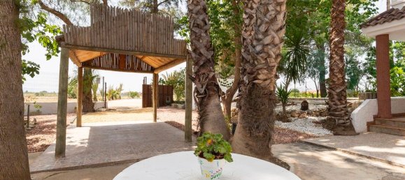 5 Schlafzimmer Haus in Alicante, Spain, Nr. 185172 48