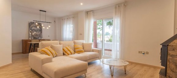 5 Schlafzimmer Haus in Alicante, Spain, Nr. 185172 9