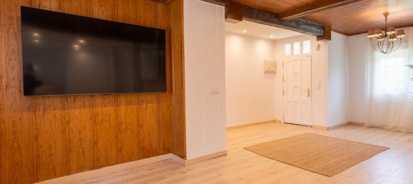 5 Schlafzimmer Haus in Alicante, Spain, Nr. 185172 11