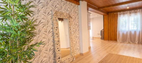 5 Schlafzimmer Haus in Alicante, Spain, Nr. 185172 4