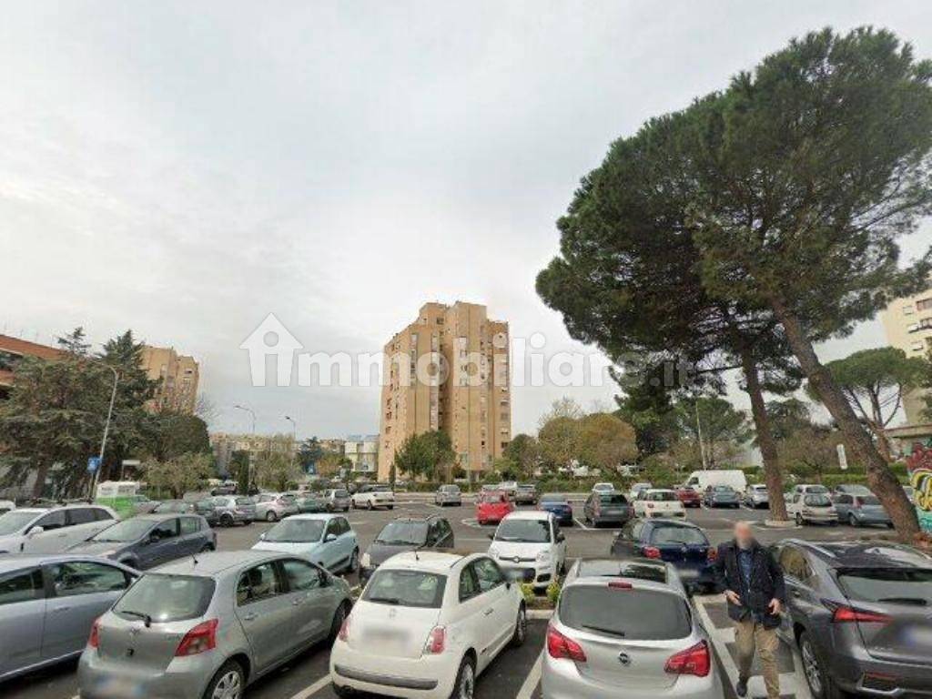 3 chambres Appartement à Guidonia Montecelio, Italy No. 194200