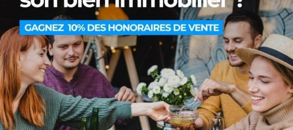 4 chambres Maison à Sin-le-Noble, France No. 68892 2