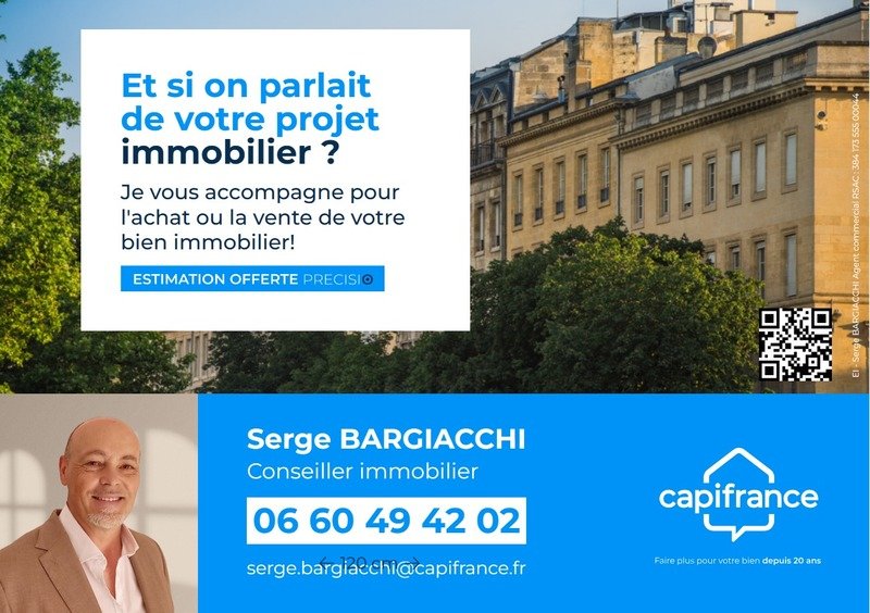 4 chambres Maison à Sin-le-Noble, France No. 68892