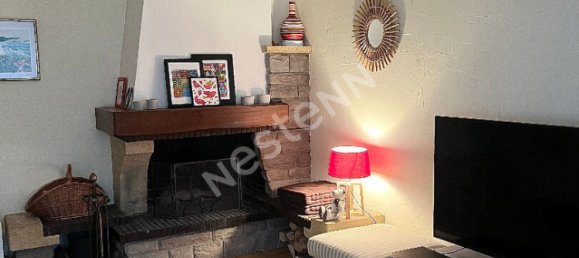 3 chambres Maison à Osny, France No. 151748 3