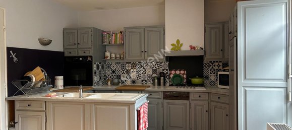 3 chambres Maison à Osny, France No. 151748 4