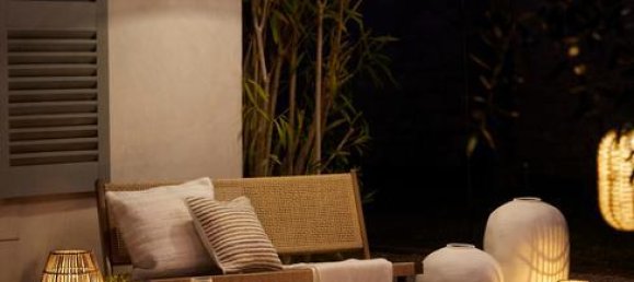 Villa de 4 divisões em Campodarsego, Italy N.º 36084 11