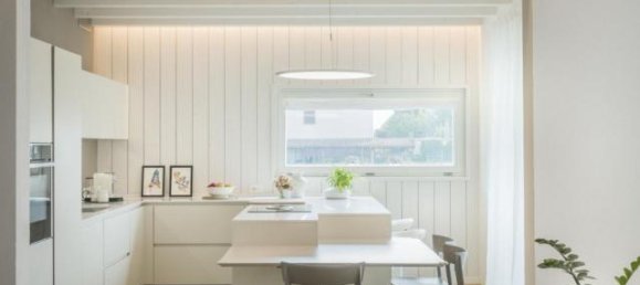 Villa de 4 divisões em Campodarsego, Italy N.º 36084 9