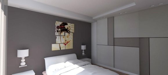 Villa de 4 divisões em Campodarsego, Italy N.º 36084 7