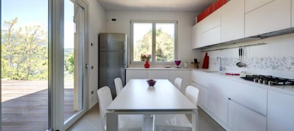 Villa de 4 divisões em Campodarsego, Italy N.º 36084 8