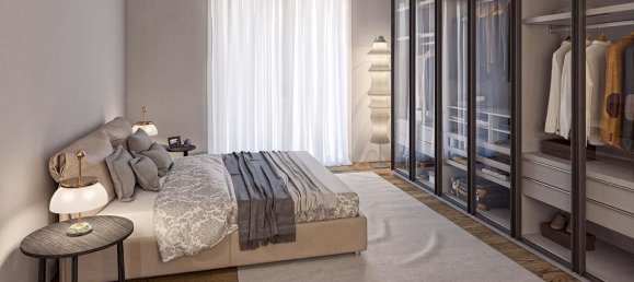 Villa de 4 divisões em Campodarsego, Italy N.º 36084 6