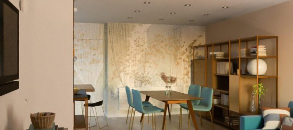 Villa de 4 divisões em Campodarsego, Italy N.º 36084 4