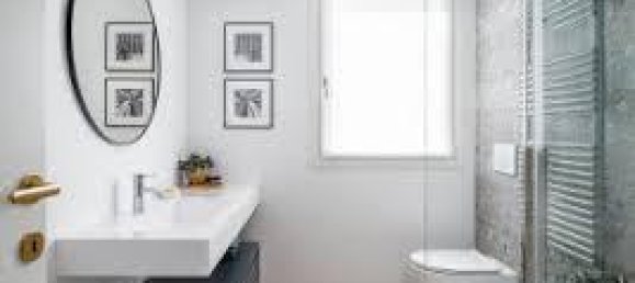 Villa de 4 divisões em Campodarsego, Italy N.º 36084 5