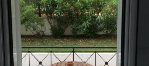 تاون هاوس في Corfu, Greece 200متر مربع رقم 6342 4