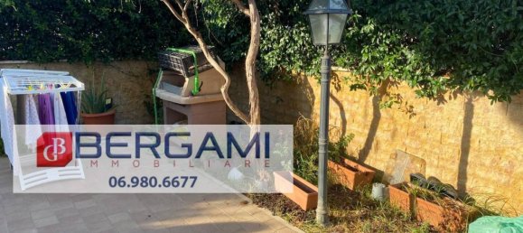 Apartamento de 3 dormitorios en Nettuno, Italy No. 197388 23