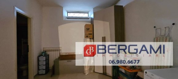 Apartamento de 3 dormitorios en Nettuno, Italy No. 197388 20