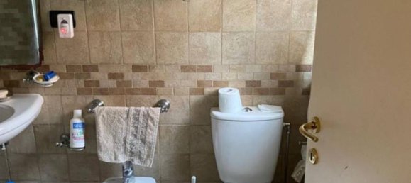 Apartamento de 3 dormitorios en Nettuno, Italy No. 197388 15