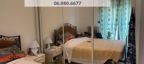 Apartamento de 3 dormitorios en Nettuno, Italy No. 197388 11