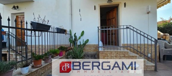 Apartamento de 3 dormitorios en Nettuno, Italy No. 197388 24