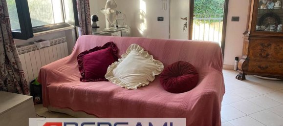 Apartamento de 3 dormitorios en Nettuno, Italy No. 197388 6