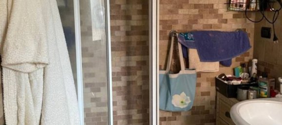 Apartamento de 3 dormitorios en Nettuno, Italy No. 197388 14