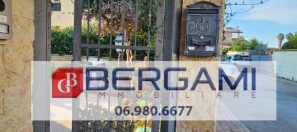 Apartamento de 3 dormitorios en Nettuno, Italy No. 197388 25