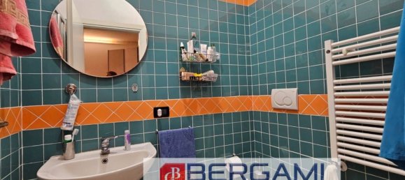 Apartamento de 3 dormitorios en Nettuno, Italy No. 197388 21