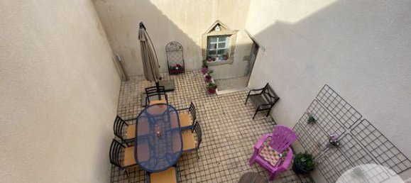 Дом с 4 спальнями в Мёрт-э-Мозель, Франция № 309270 16