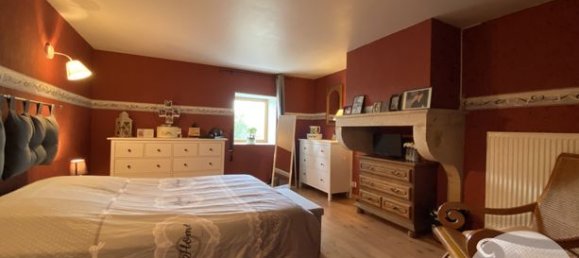 Дом с 4 спальнями в Мёрт-э-Мозель, Франция № 309270 14