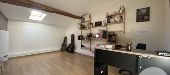 Дом с 4 спальнями в Мёрт-э-Мозель, Франция № 309270 11