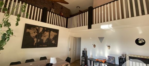 Дом с 4 спальнями в Мёрт-э-Мозель, Франция № 309270 2