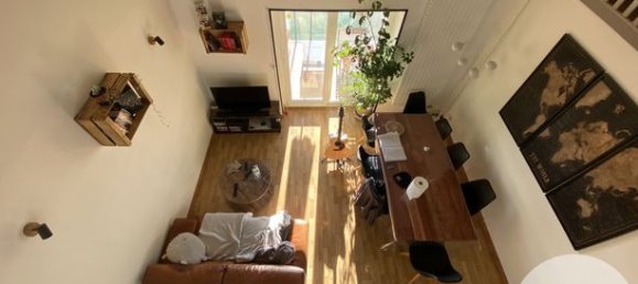 Дом с 4 спальнями в Мёрт-э-Мозель, Франция № 309270 4