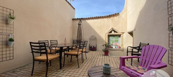 Дом с 4 спальнями в Мёрт-э-Мозель, Франция № 309270 18