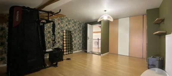 Дом с 4 спальнями в Мёрт-э-Мозель, Франция № 309270 12