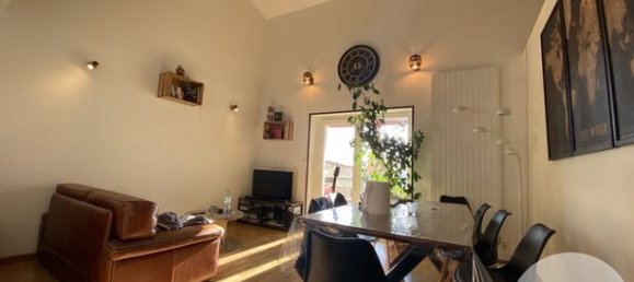 Дом с 4 спальнями в Мёрт-э-Мозель, Франция № 309270 3