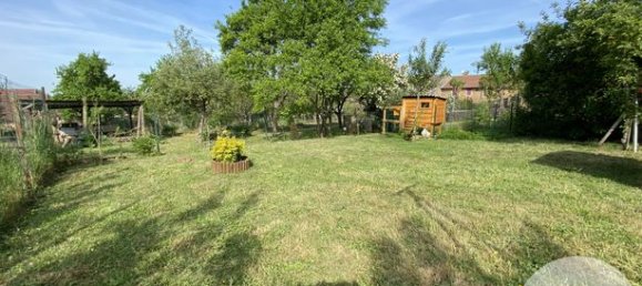 Дом с 4 спальнями в Мёрт-э-Мозель, Франция № 309270 20