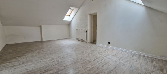 Таунхаус с 4 спальнями в Пломбьер-ле-Дижон, Франция № 258100 6