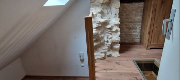 Таунхаус с 4 спальнями в Пломбьер-ле-Дижон, Франция № 258100 9