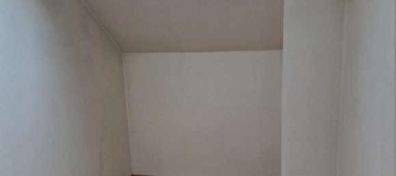 Таунхаус с 4 спальнями в Пломбьер-ле-Дижон, Франция № 258100 8