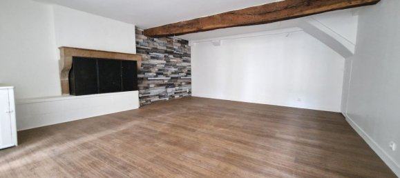 Таунхаус с 4 спальнями в Пломбьер-ле-Дижон, Франция № 258100 2